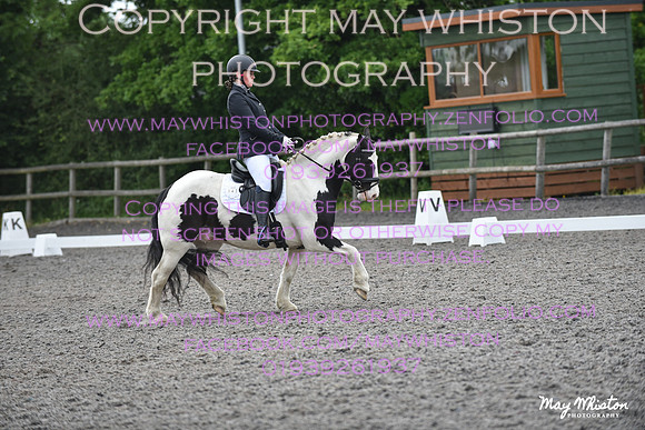 MAY_9743