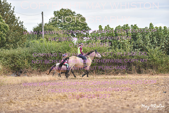 MAY_4467