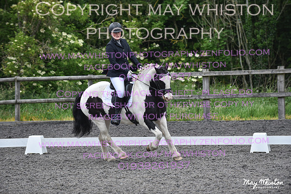 MAY_9774