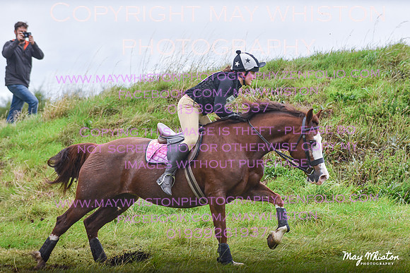 MAY_9979