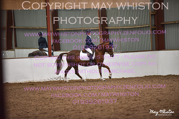 MAY_5425