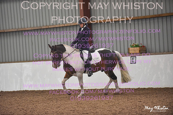 MAY_0197