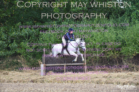 MAY_4547