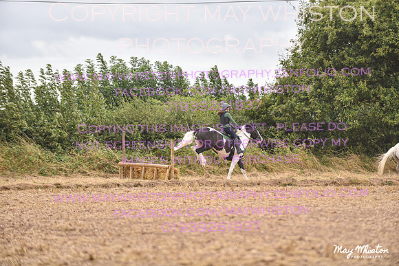 MAY_4565