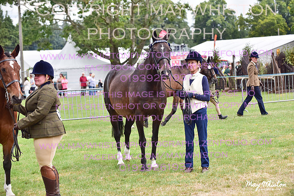 MAY_3687