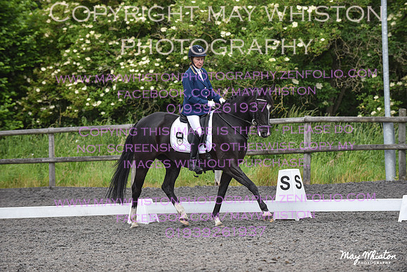 MAY_9596