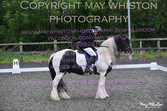 MAY_9572