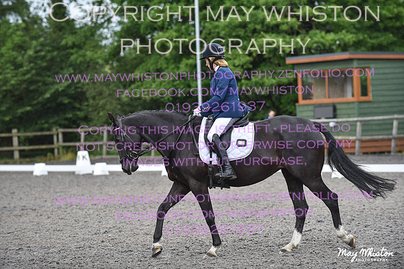 MAY_9606