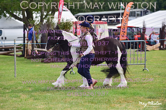 MAY_2420