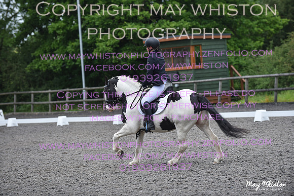 MAY_9781