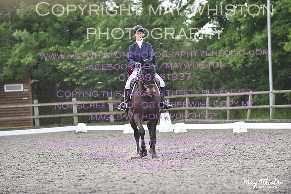 MAY_0983