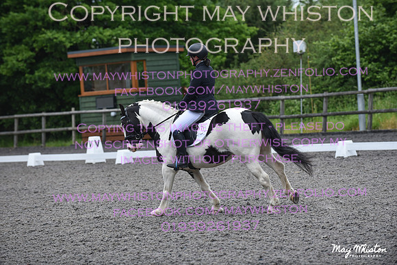 MAY_9780