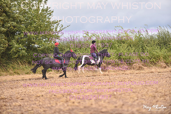 MAY_6064