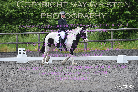 MAY_9769