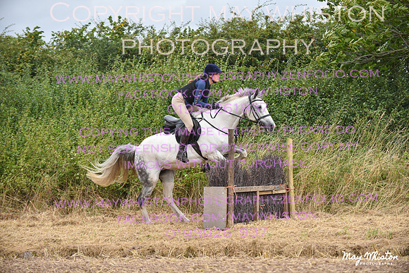 MAY_4506
