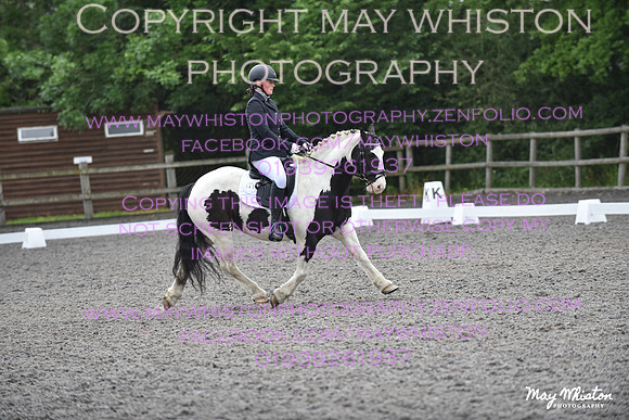 MAY_9740