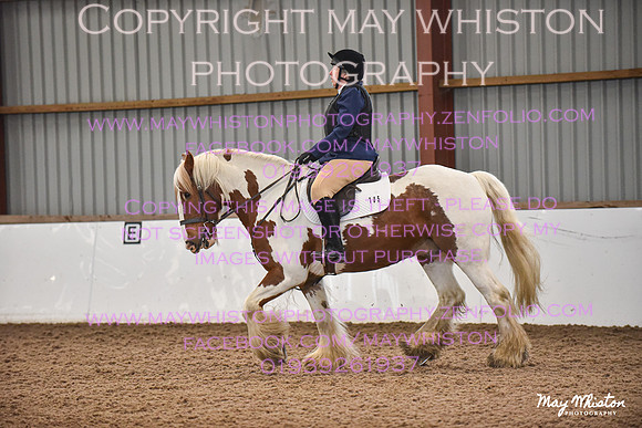MAY_5173