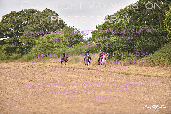 MAY_4474