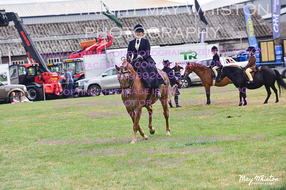 MAY_3907
