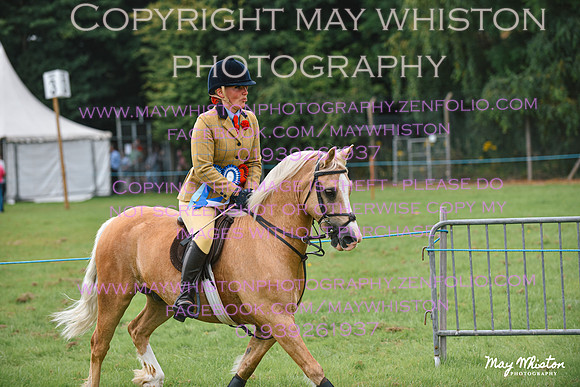 MAY_3403