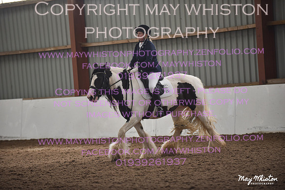 MAY_5813