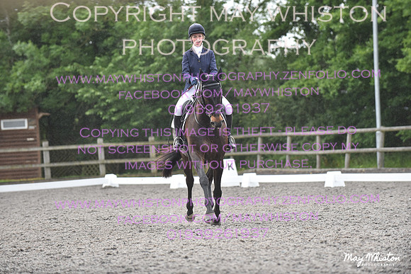 MAY_0984