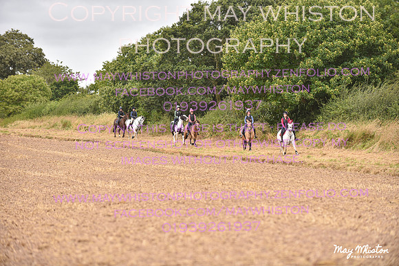 MAY_4475