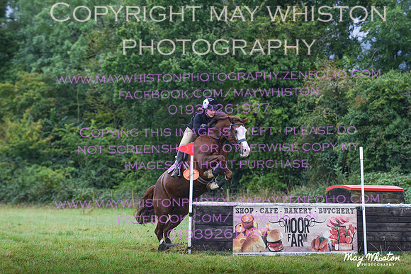 MAY_9980