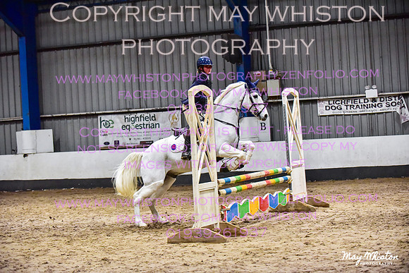 MAY_0085