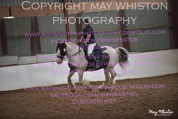 MAY_5463