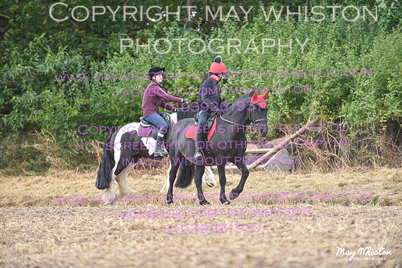 MAY_6054