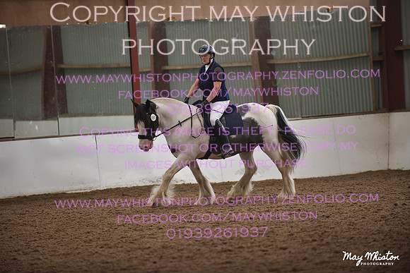 MAY_5409