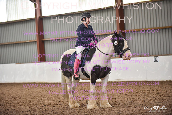 MAY_5635