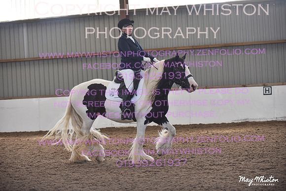 MAY_5809