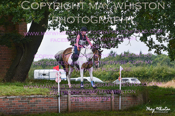 MAY_9988