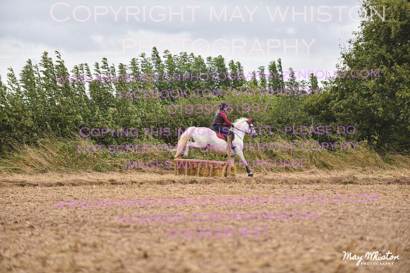 MAY_4563