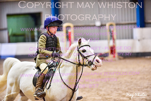 MAY_8079