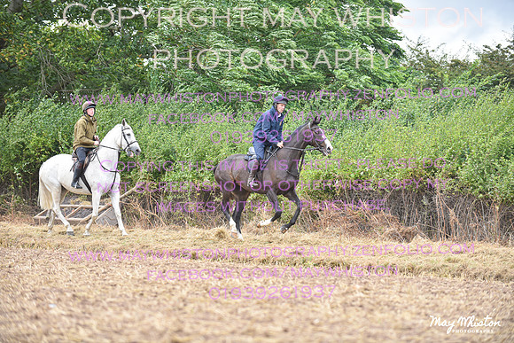 MAY_6071