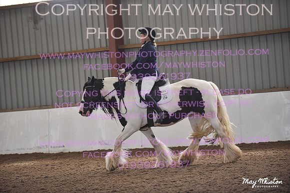 MAY_5817