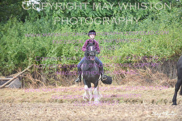 MAY_6058