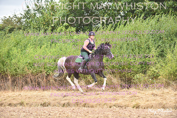 MAY_4587