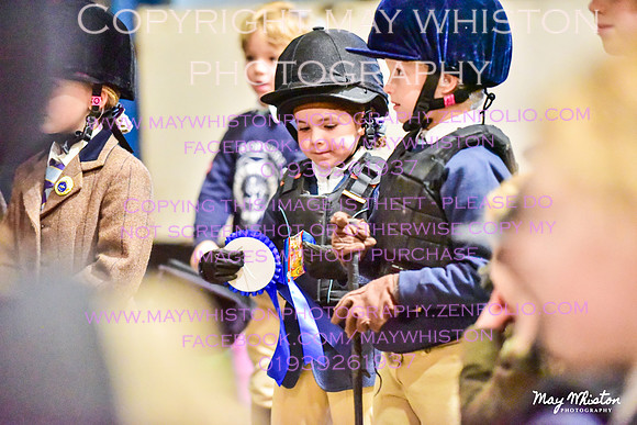 MAY_7939