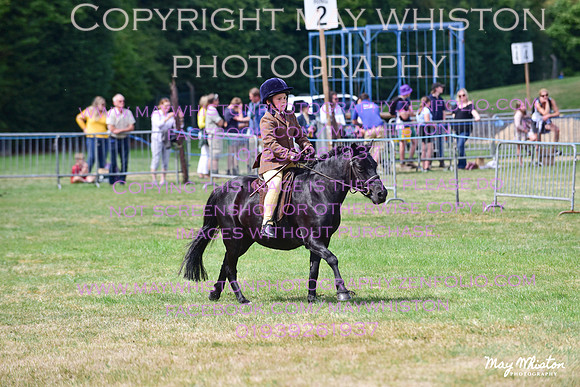 MAY_4026