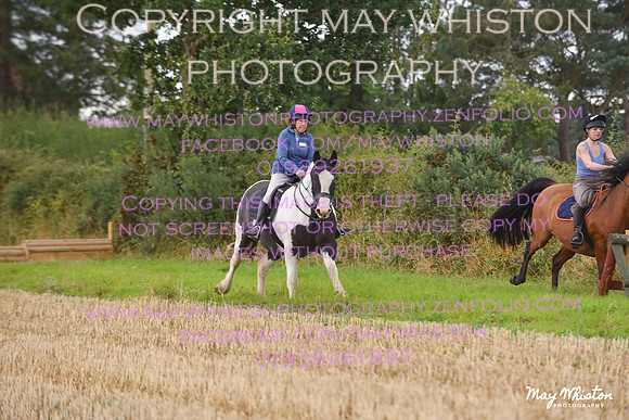 MAY_7530