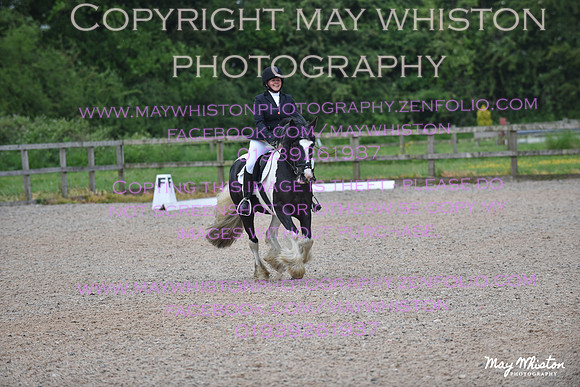 MAY_9480