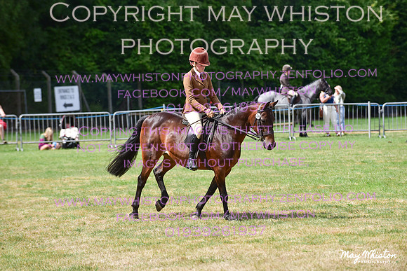MAY_4018