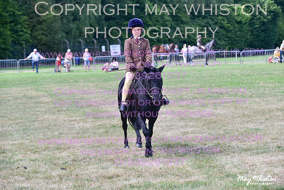 MAY_4025