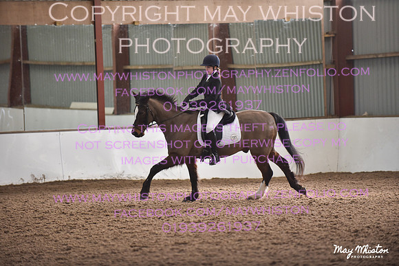 MAY_6332