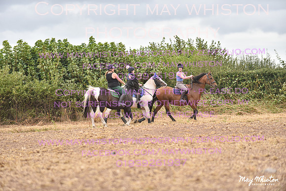 MAY_4635
