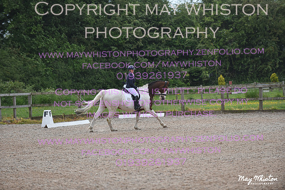 MAY_9614